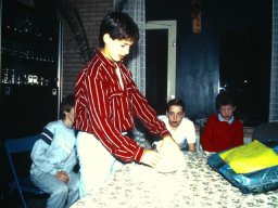 0DIA 1986 RAVA C1